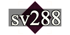 sv288
