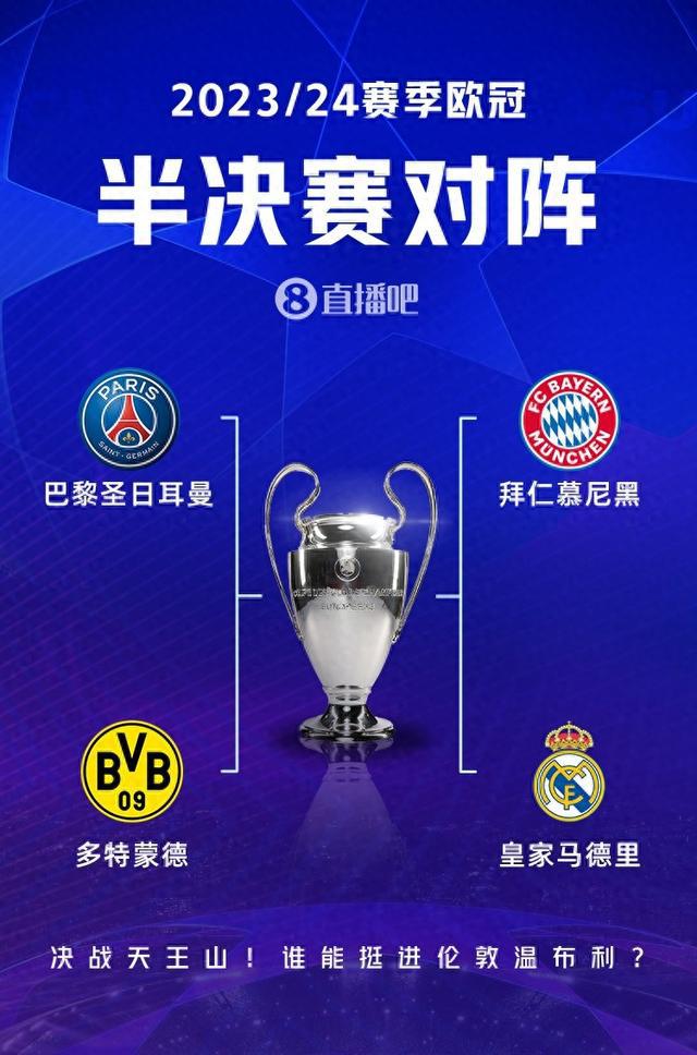 斯特拉斯