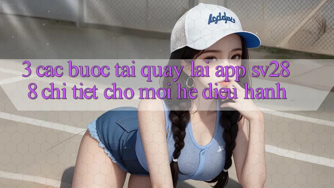 3. Các bước Tải quay lại App sv288 Chi Tiết Cho Mọi Hệ Điều Hành 3. Các bước Tải quay lại App sv288 Chi Tiết Cho Mọi Hệ Điều Hành