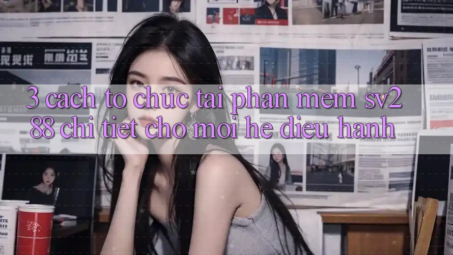 3. Cách tổ chức Tải Phần mềm sv288 Chi Tiết Cho Mọi Hệ Điều Hành 3. Cách tổ chức Tải Phần mềm sv288 Chi Tiết Cho Mọi Hệ Điều Hành