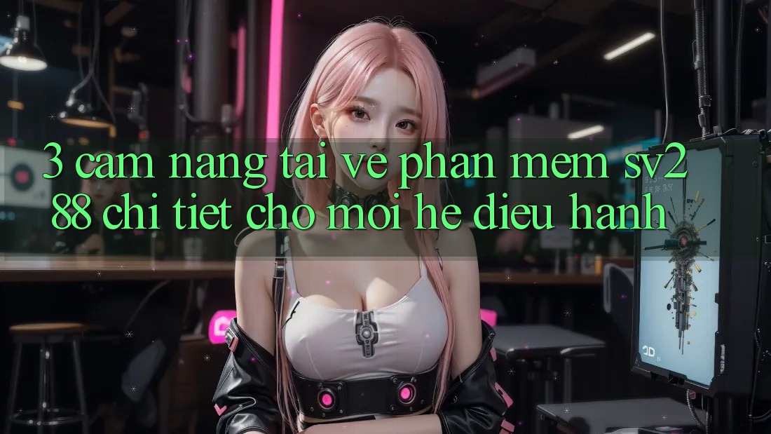 3. Cẩm nang Tải về Phần mềm sv288 Chi Tiết Cho Mọi Hệ Điều Hành 3. Cẩm nang Tải về Phần mềm sv288 Chi Tiết Cho Mọi Hệ Điều Hành