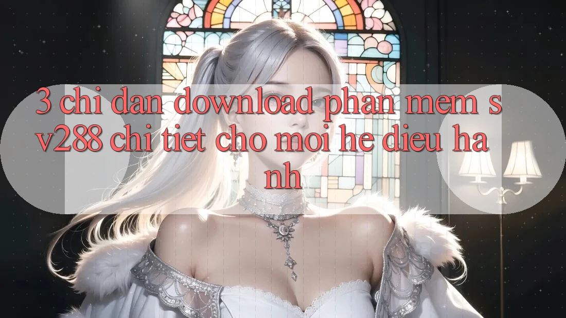 3. Chỉ dẫn Download Phần mềm sv288 Chi Tiết Cho Mọi Hệ Điều Hành 3. Chỉ dẫn Download Phần mềm sv288 Chi Tiết Cho Mọi Hệ Điều Hành