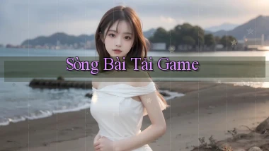 sòng bài Tải game